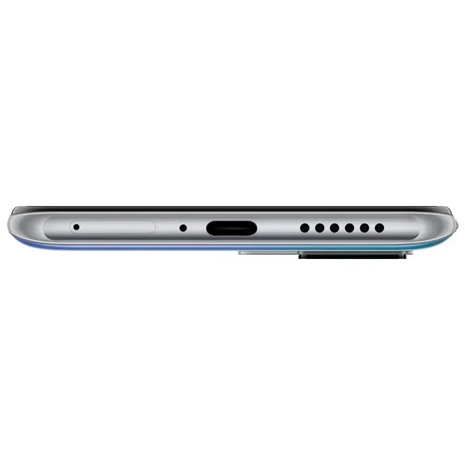 Xiaomi 11T Pro 8/128 Gb Blue 4
