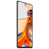 Xiaomi 11T Pro 8/128 Gb Blue 2