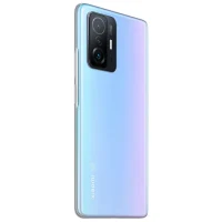 Xiaomi 11T Pro 8/128 Gb Blue