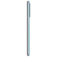 Xiaomi 11T Pro 8/128 Gb Blue 7