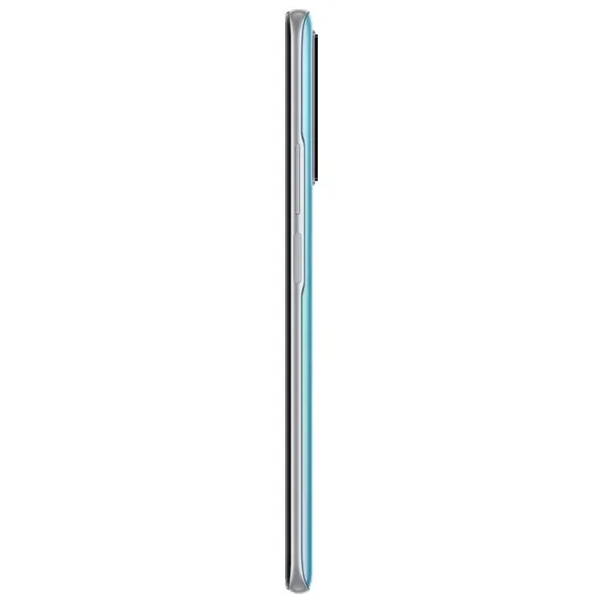 Xiaomi 11T Pro 8/128 Gb Blue 7