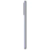 Xiaomi 11T Pro 8/128 Gb Blue 6