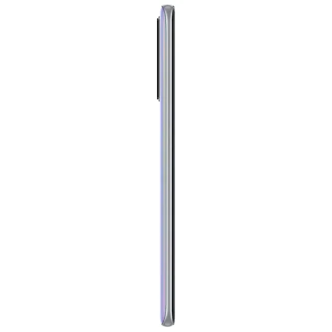 Xiaomi 11T Pro 8/128 Gb Blue 6