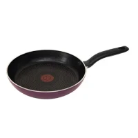 Tigaie Tefal Cook Right 04166928 28 cm