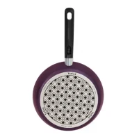 Tigaie Tefal Cook Right 04166928 28 cm 3