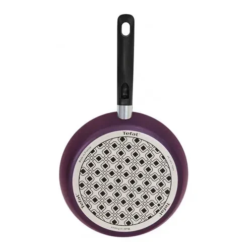 Tigaie Tefal Cook Right 04166928 28 cm 3