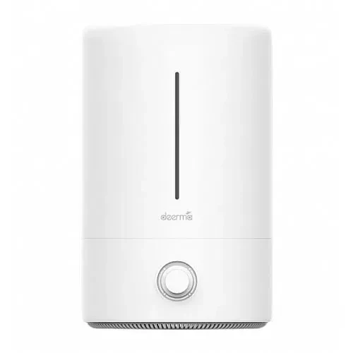 Увлажнитель воздуха Deerma Humidifier F628