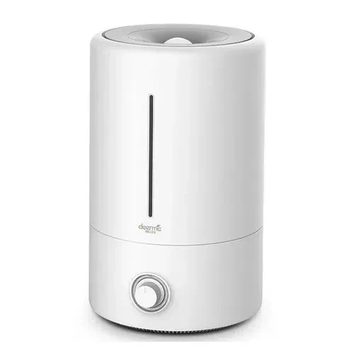 Увлажнитель воздуха Deerma Humidifier F628
