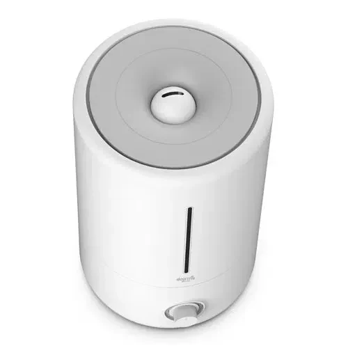 Увлажнитель воздуха Deerma Humidifier F628