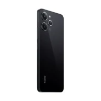 Xiaomi RedMi 12 8/256 GB Black 4