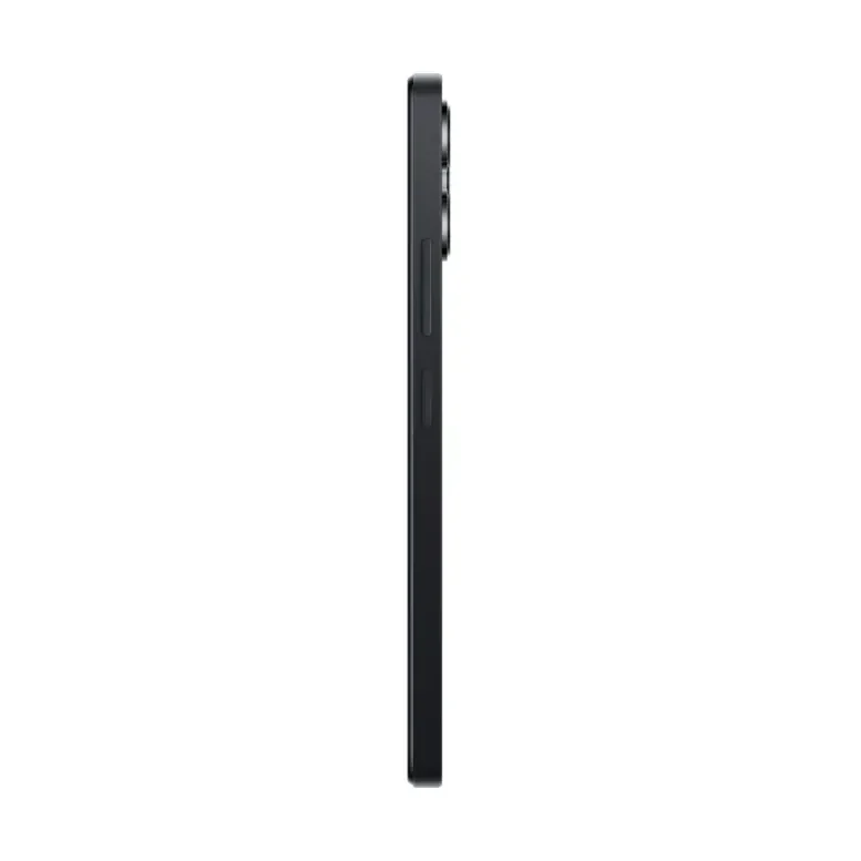 Xiaomi RedMi 12 8/256 GB Black 5