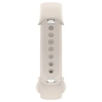 Xiaomi Smart Band 8 Gold 5