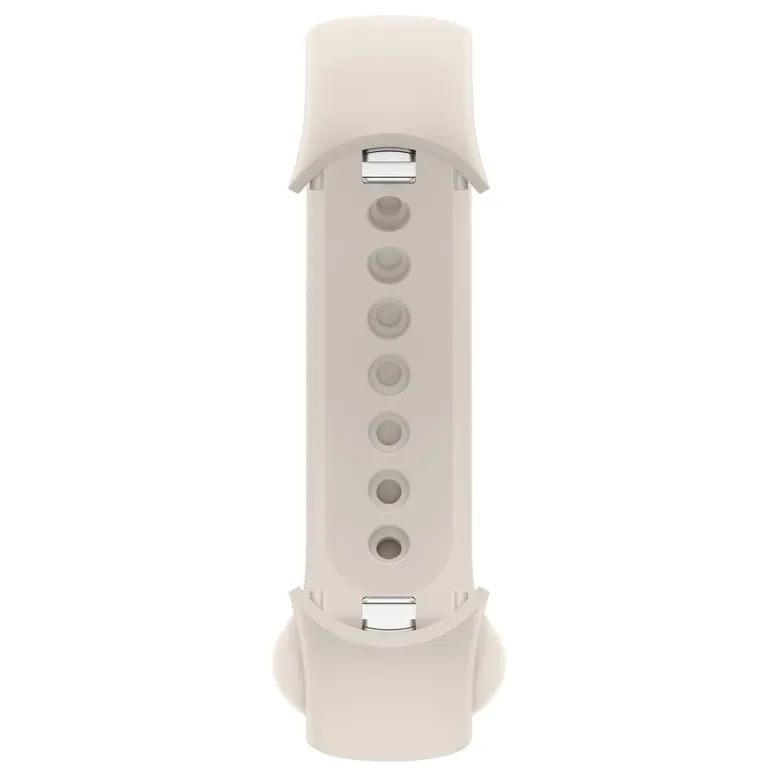 Xiaomi Smart Band 8 Gold 5