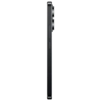 Xiaomi POCO X6 8/256GB Black 8