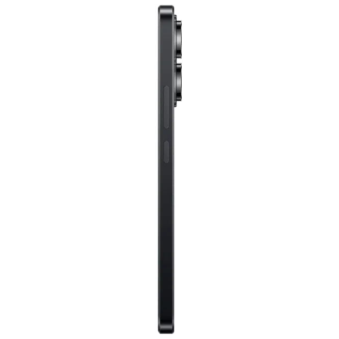 Xiaomi POCO X6 8/256GB Black 8