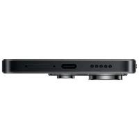 Xiaomi POCO X6 8/256GB Black 7
