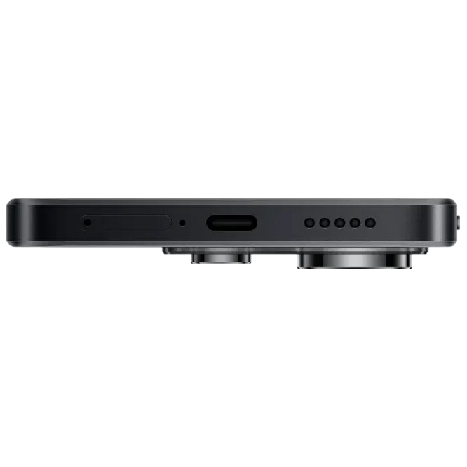 Xiaomi POCO X6 8/256GB Black 7