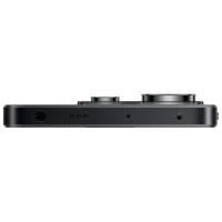 Xiaomi POCO X6 8/256GB Black 6