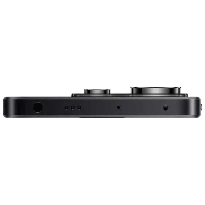 Xiaomi POCO X6 8/256GB Black 6