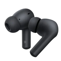 Căști Redmi Buds 4 Active Black 3