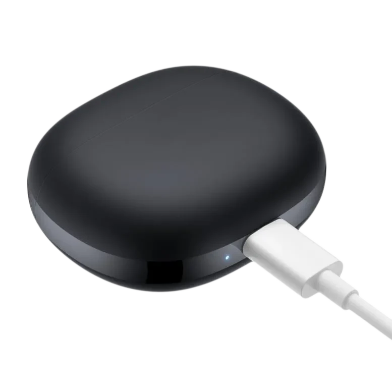 Căști Redmi Buds 4 Active Black 5