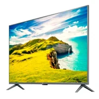 Refr/com Gorenje NRK 620 EABXL4