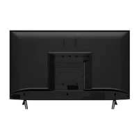 Refr/com Gorenje NRK 620 EABXL4 2