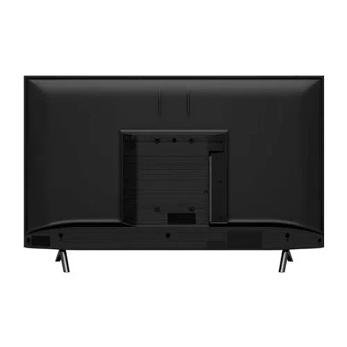 Refr/com Gorenje NRK 620 EABXL4 2