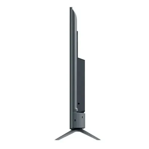 Refr/com Gorenje NRK 620 EABXL4 3