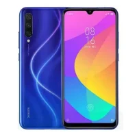 Flip Original ALCANTARA Samsung S9 Black (EF-XG960ABEGRU)