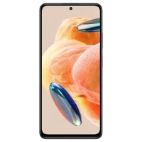 Xiaomi Redmi Note 12 Pro 8/128 GB Polar White 2