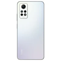 Xiaomi Redmi Note 12 Pro 8/128 GB Polar White 3