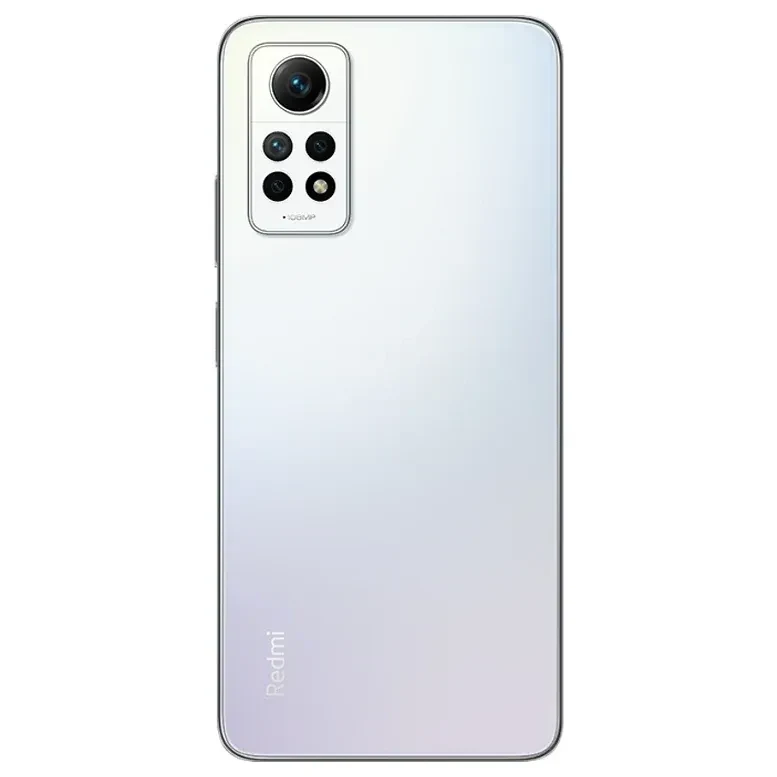 Xiaomi Redmi Note 12 Pro 8/128 GB Polar White 3