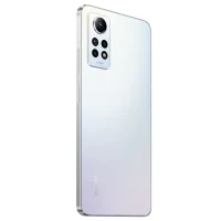 Xiaomi Redmi Note 12 Pro 8/128 GB Polar White 5