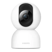 Камера видеонаблюдения Xiaomi Smart Camera C400