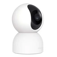 Камера видеонаблюдения Xiaomi Smart Camera C400 2