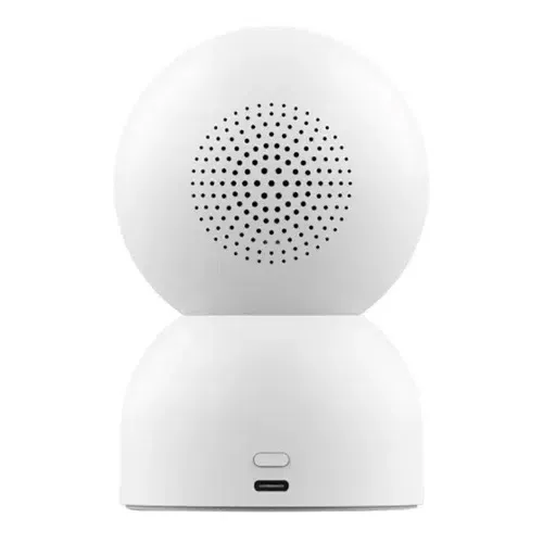 Камера видеонаблюдения Xiaomi Smart Camera C400