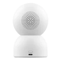 Камера видеонаблюдения Xiaomi Smart Camera C400 3