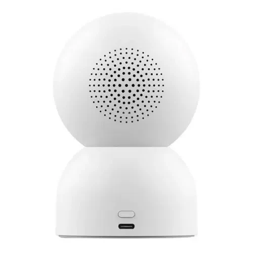 Камера видеонаблюдения Xiaomi Smart Camera C400 3