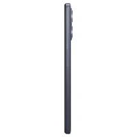 Xiaomi Redmi Note 12 5G 6/128 GB Onyx Gray 4