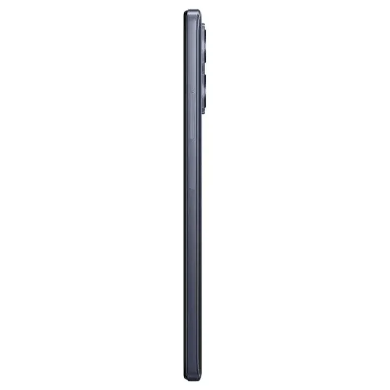 Xiaomi Redmi Note 12 5G 6/128 GB Onyx Gray 4