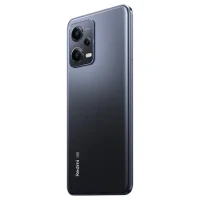 Xiaomi Redmi Note 12 5G 6/128 GB Onyx Gray 3
