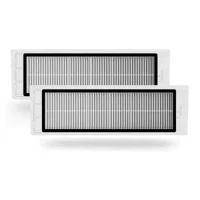 Filtru pentru Roborock S5 max / S6, 2 buc. 2