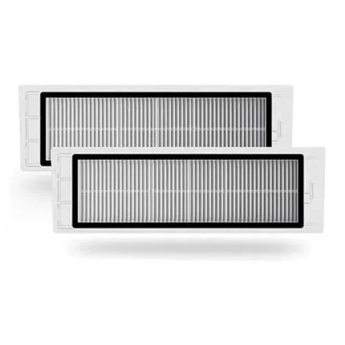 Filtru pentru Roborock S5 max / S6, 2 buc. 2