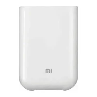 Xiaomi Mi Portable Photo Printer 4