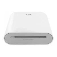 Xiaomi Mi Portable Photo Printer 3