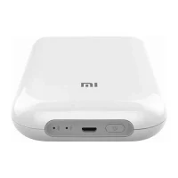 Xiaomi Mi Portable Photo Printer 2