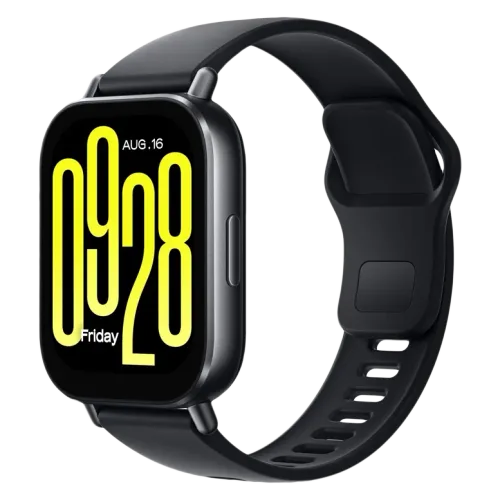 Redmi Watch 5 Active Black