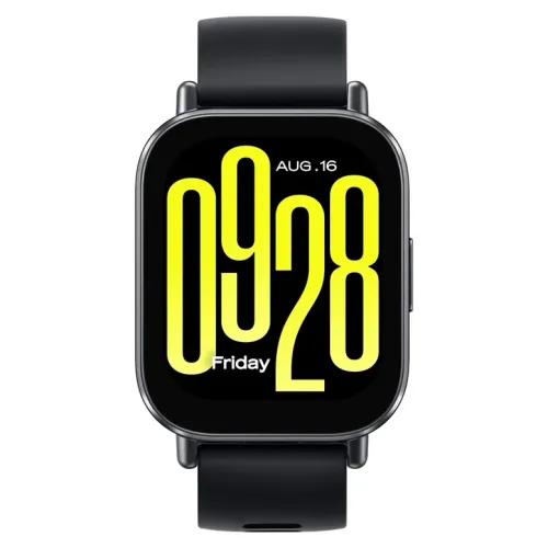 Redmi Watch 5 Active Black