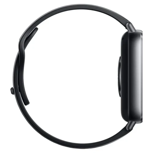 Redmi Watch 5 Active Black